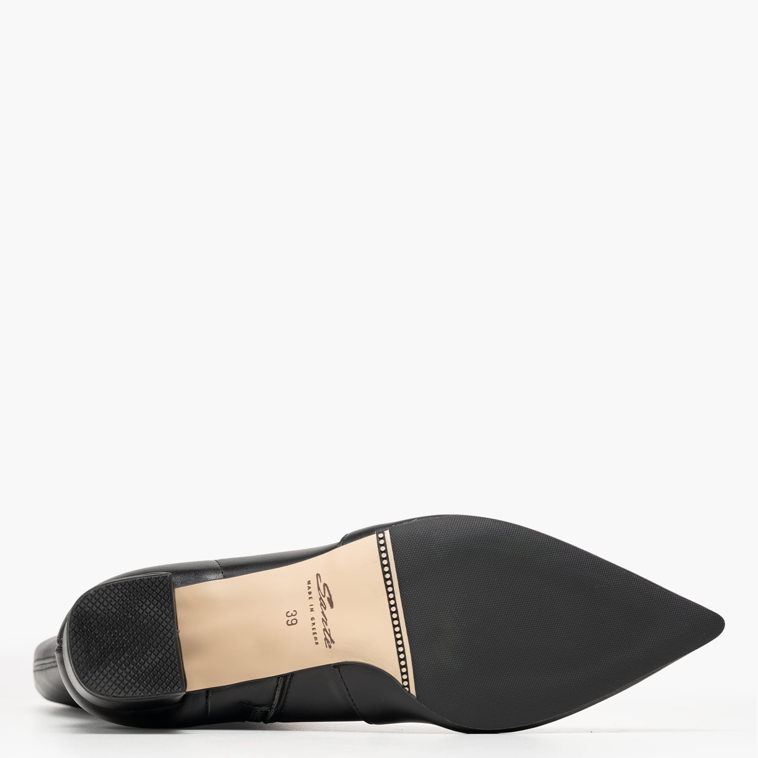 Sante 25.632 Γυναικεία Μπότα Sante 25.632 Γυναικεία Μπότα