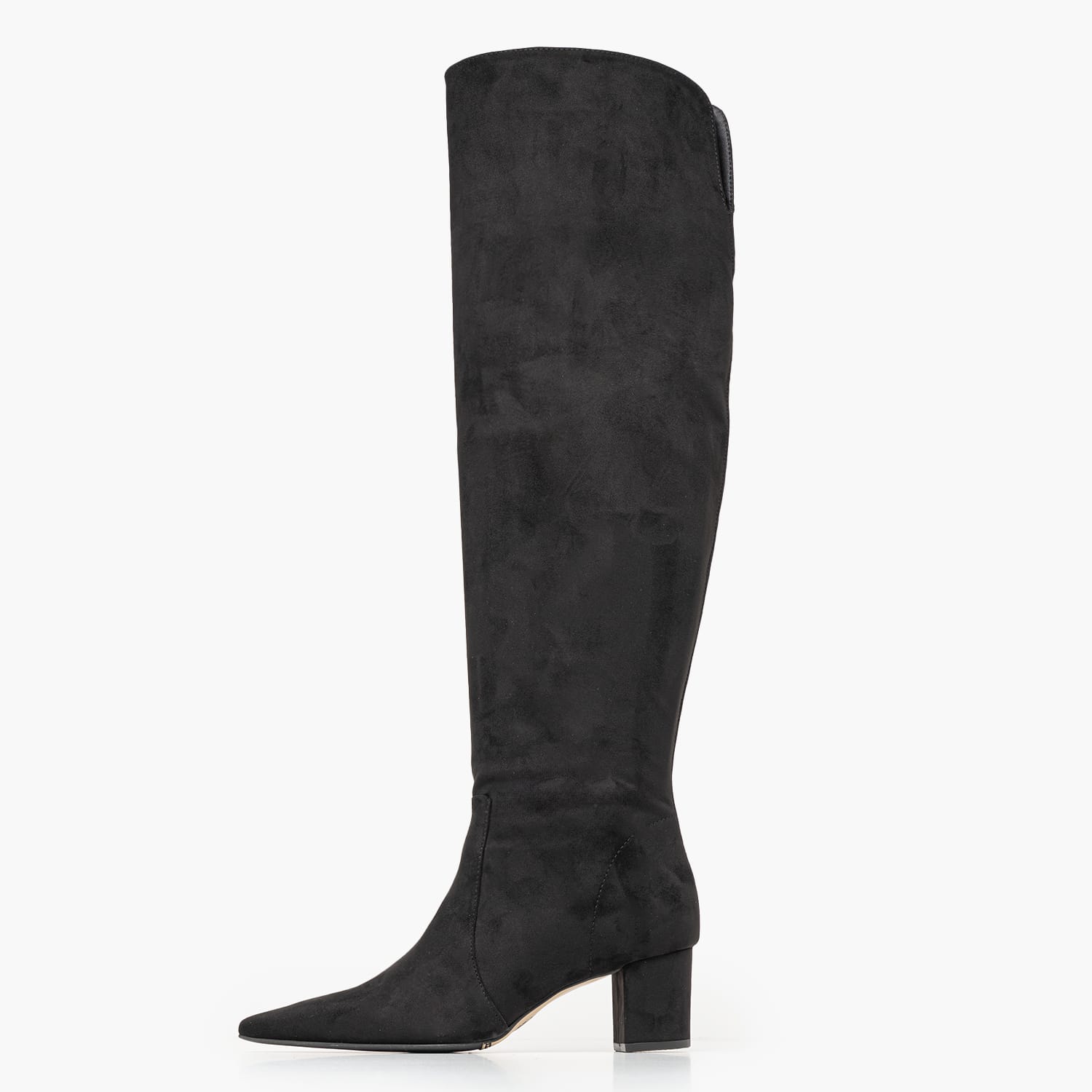 Sante 25.635 Γυναικεία Μπότα