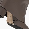 Sante 25.641G Γυναικεία Μπότα Sante 25.641G-Grey