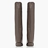 Sante 25.641G Γυναικεία Μπότα Sante 25.641G-Grey