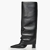 Sante 25.641-Black