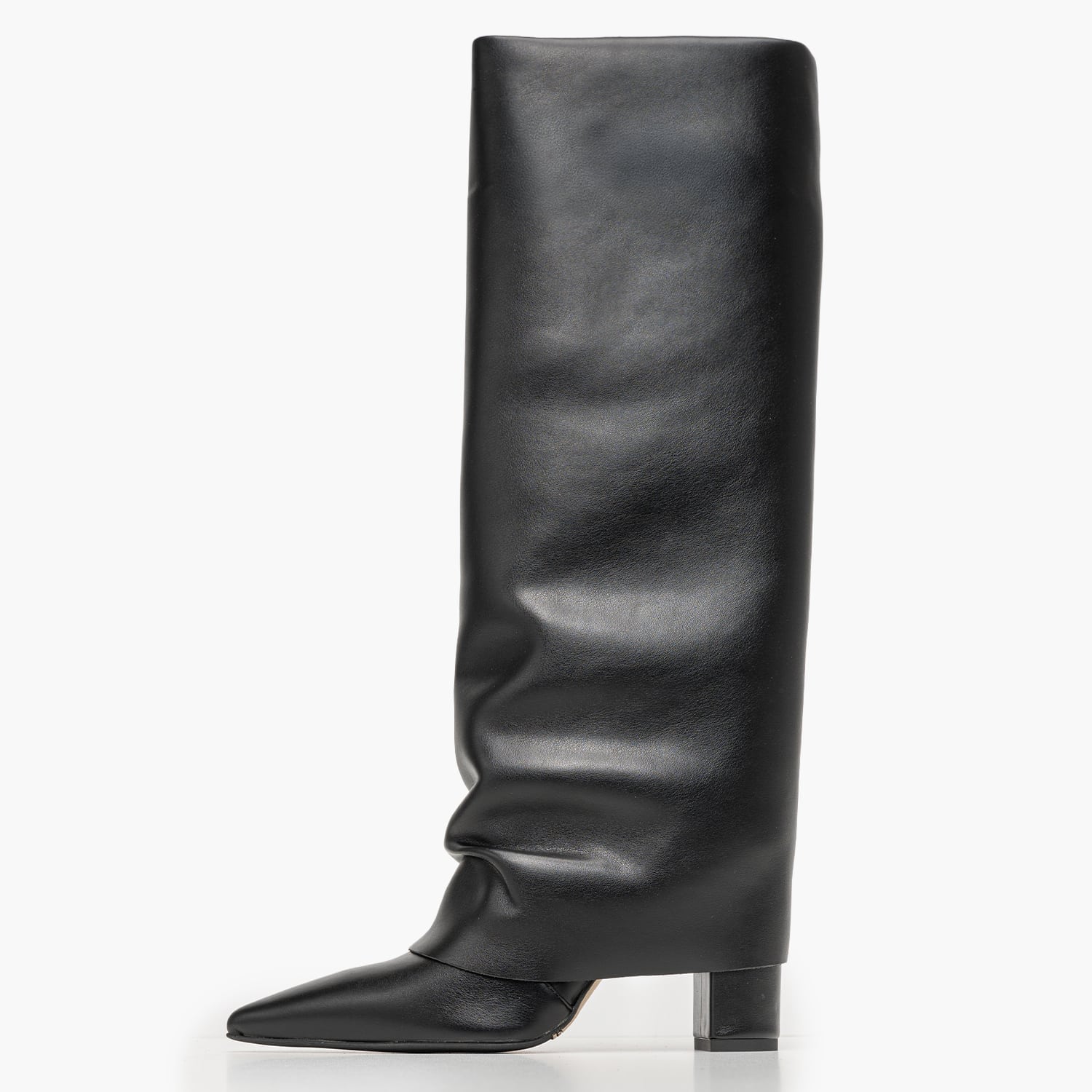 Sante 25.641-Black