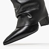 Sante 25.641-Black