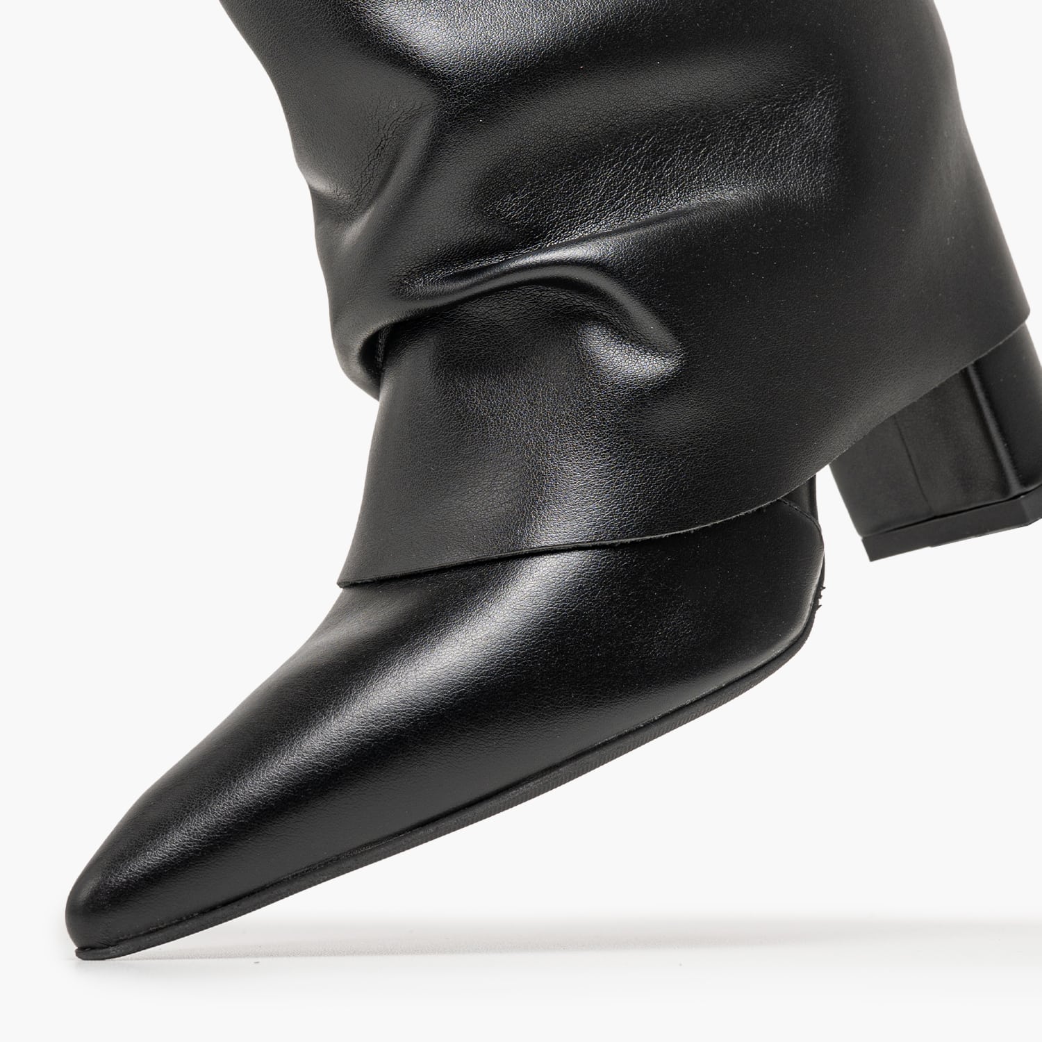 Sante 25.641-Black