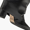 Sante 25.641-Black