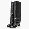 Sante 25.641-Black