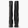 Sante 25.641-Black