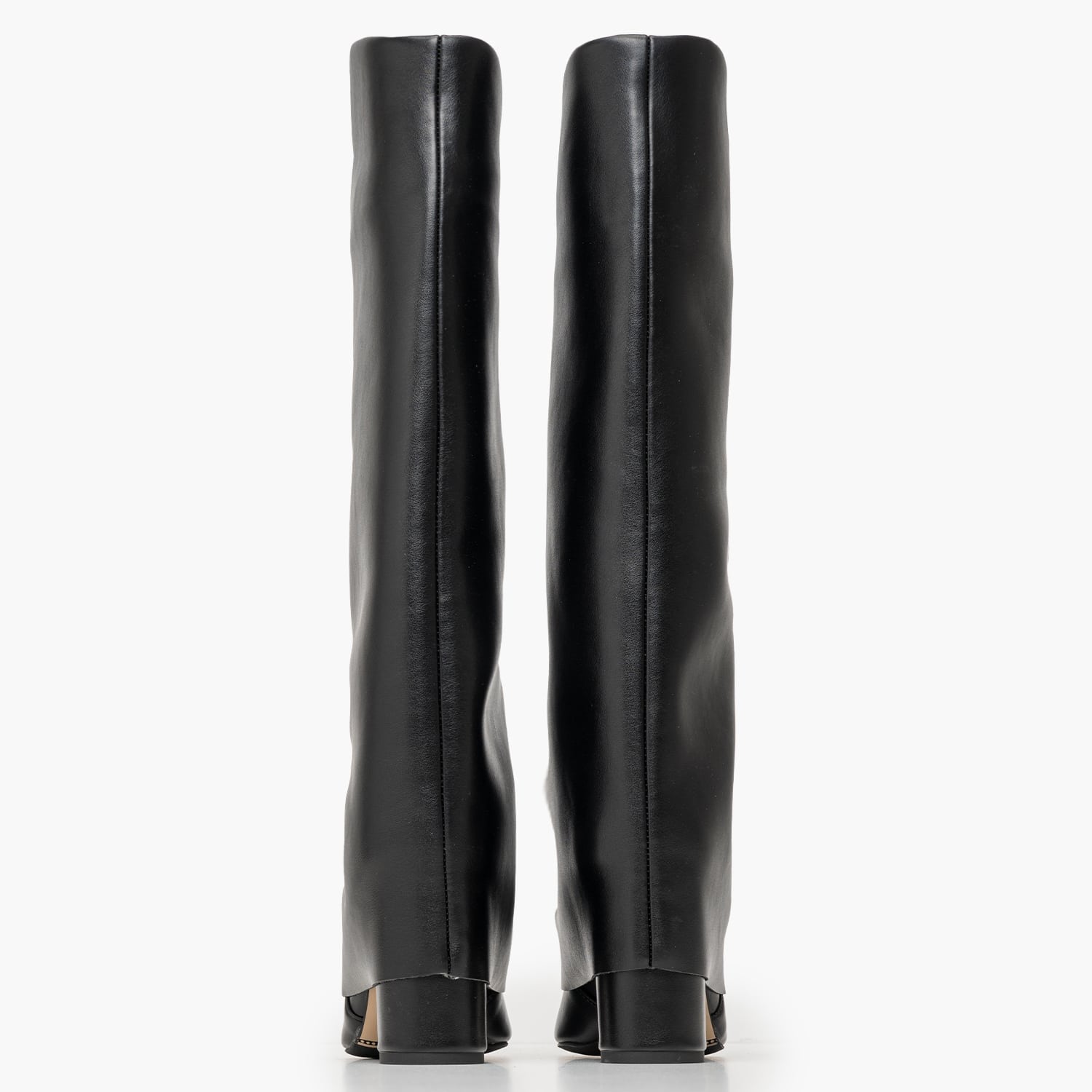 Sante 25.641-Black