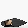 Sante 25.641-Black