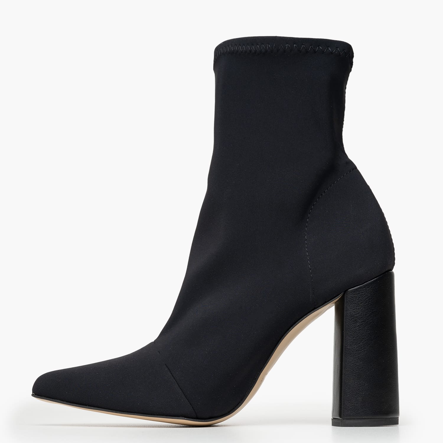 Sante 25.643-Black