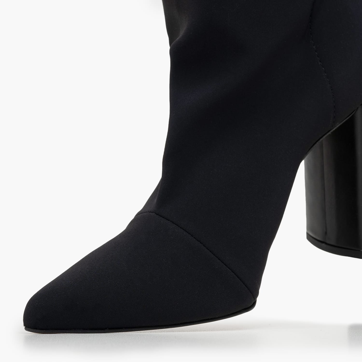 Sante 25.643-Black