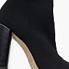 Sante 25.643-Black