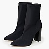 Sante 25.643-Black