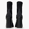 Sante 25.643-Black