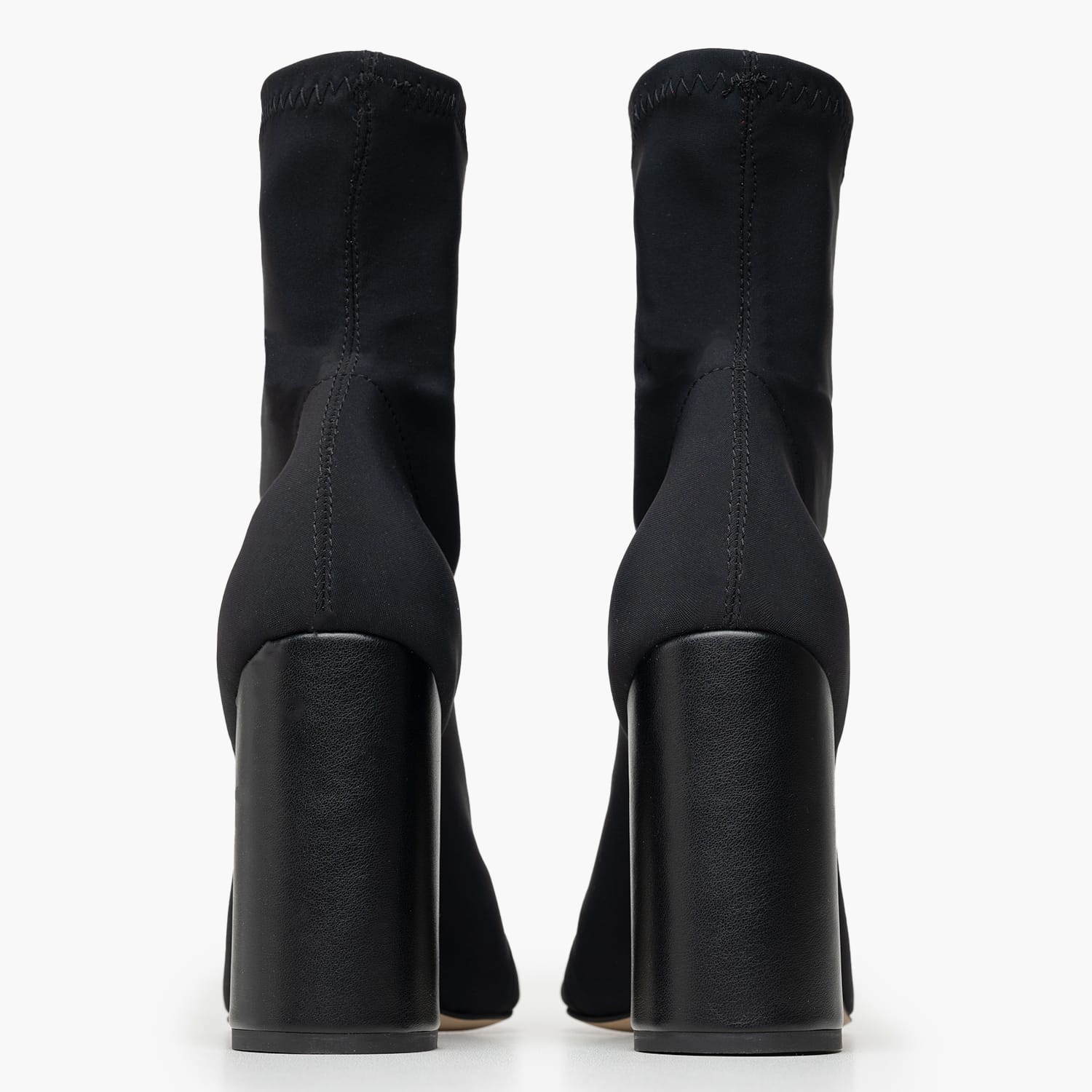 Sante 25.643-Black