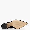 Sante 25.643-Black