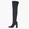 Sante 25.645-Black
