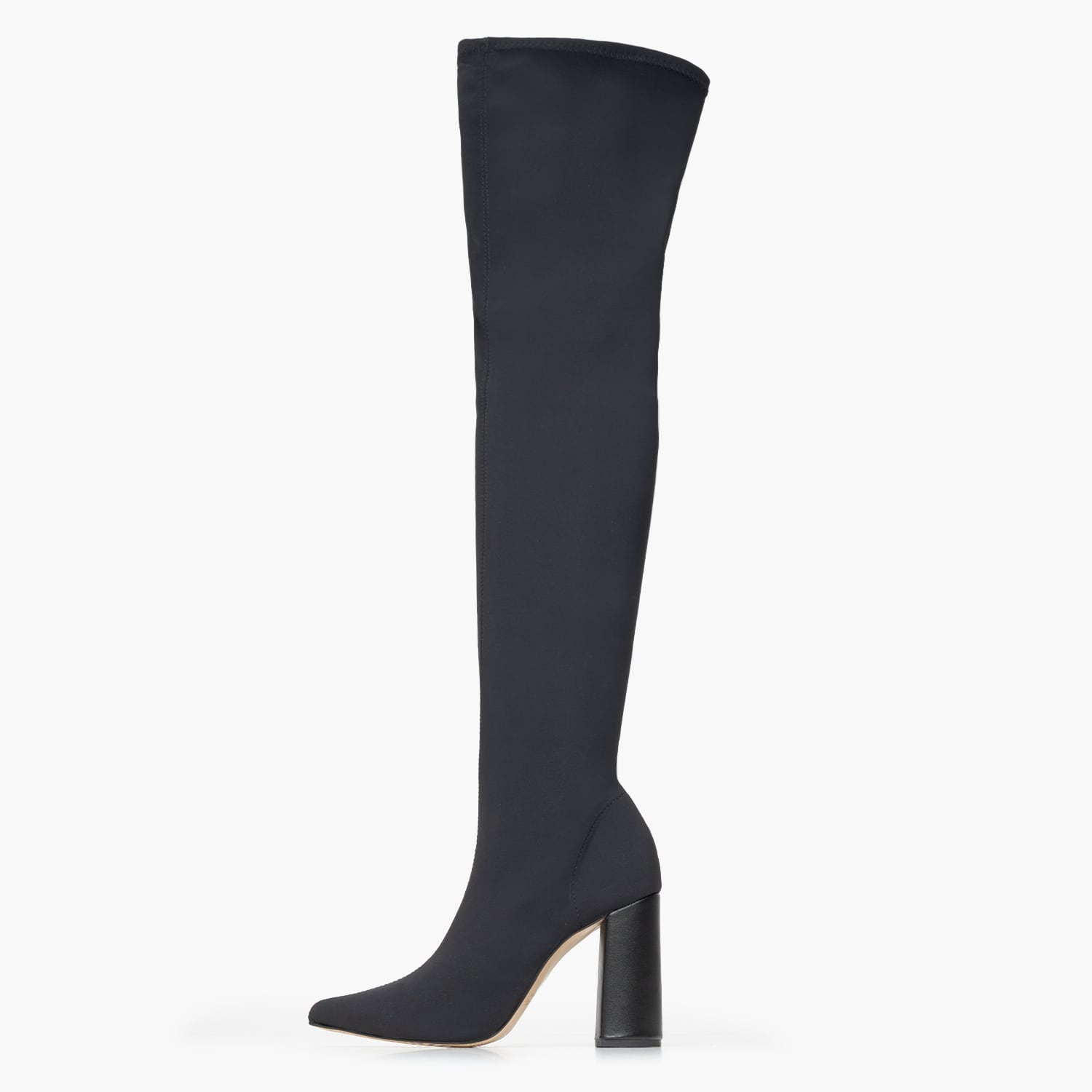Sante 25.645-Black