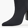Sante 25.645-Black