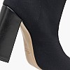 Sante 25.645-Black