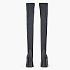 Sante 25.645-Black