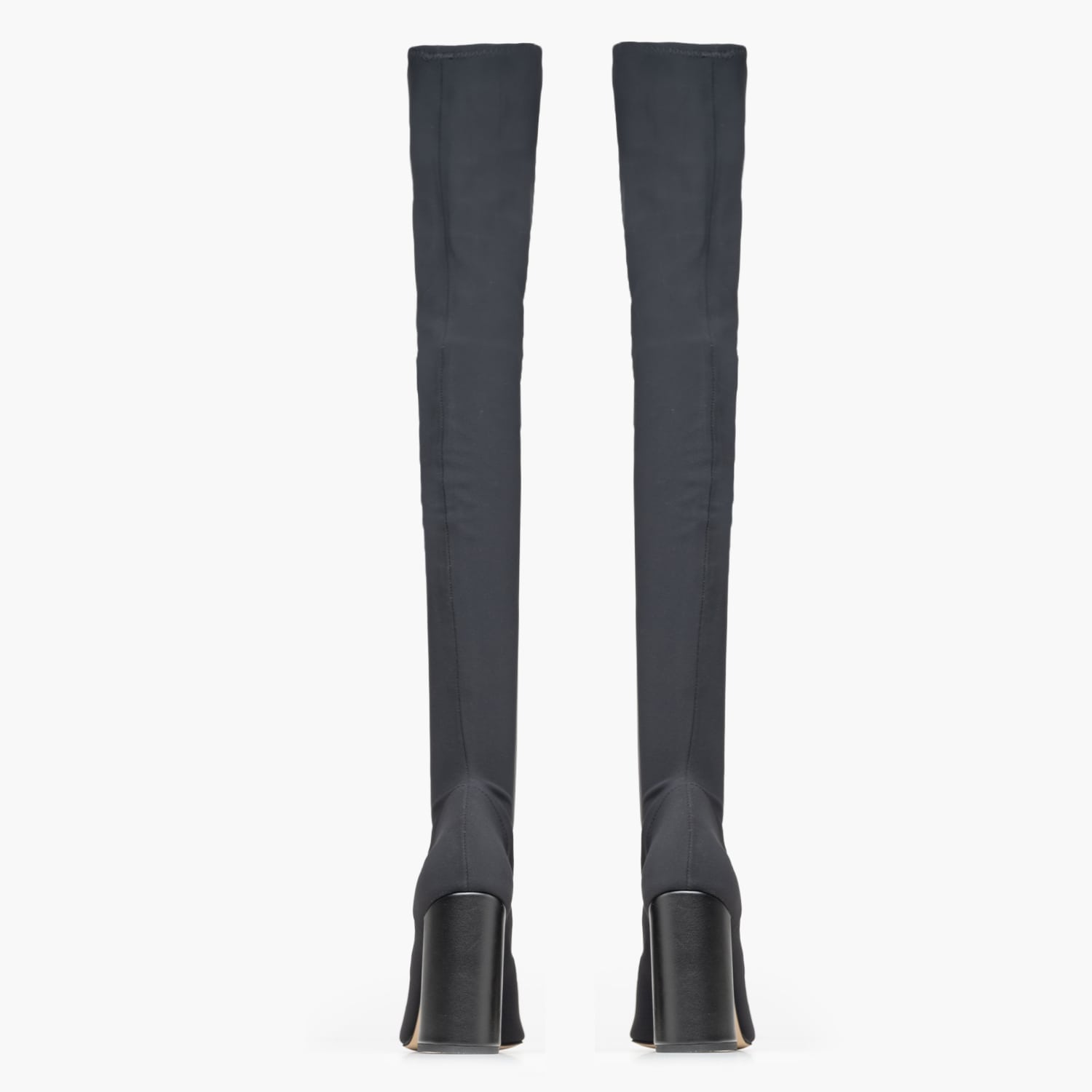 Sante 25.645-Black