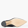 Sante 25.645-Black
