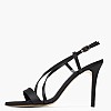Sante 25.672-Black