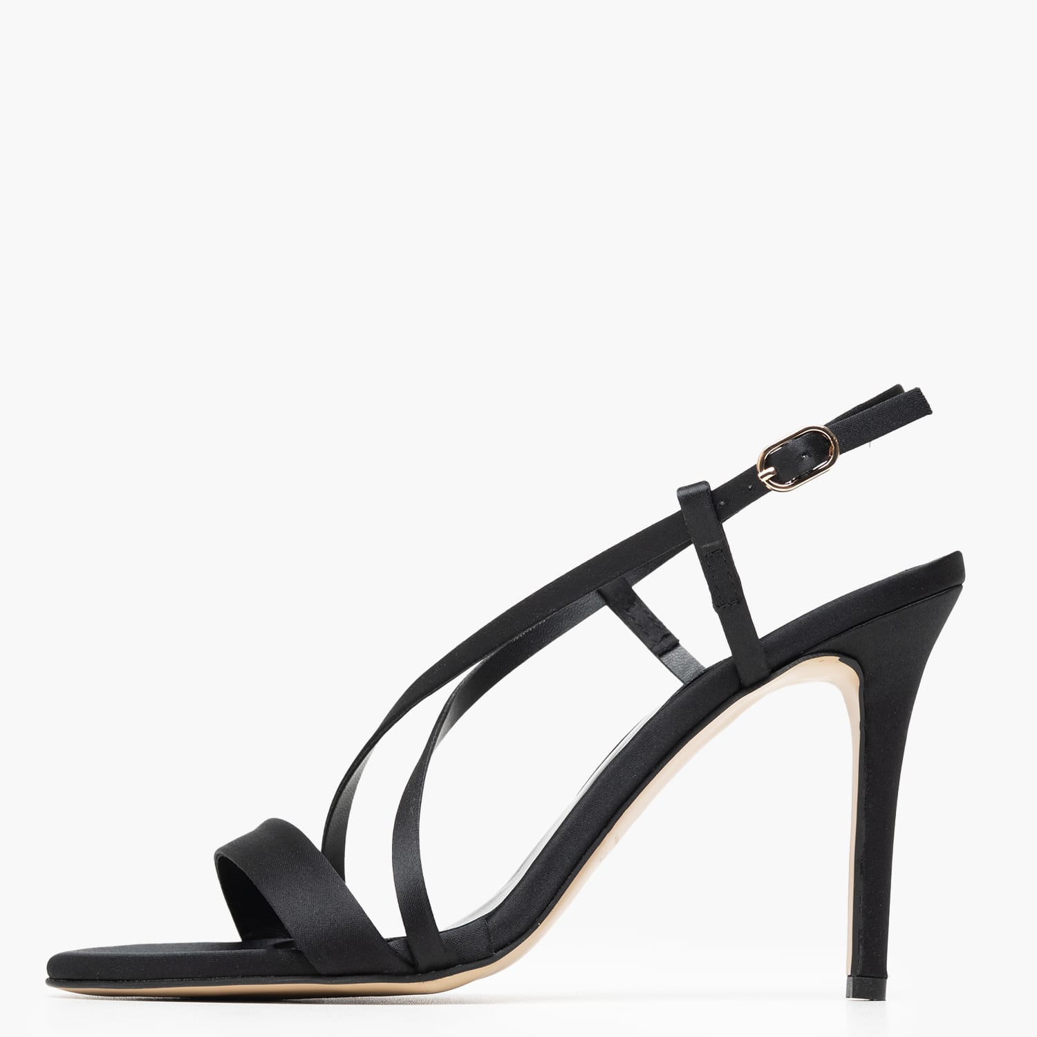 Sante 25.672-Black