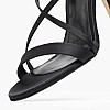 Sante 25.672-Black