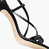 Sante 25.672-Black