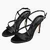 Sante 25.672-Black