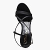Sante 25.672-Black