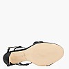 Sante 25.672-Black