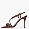 Sante 25.672-Brown