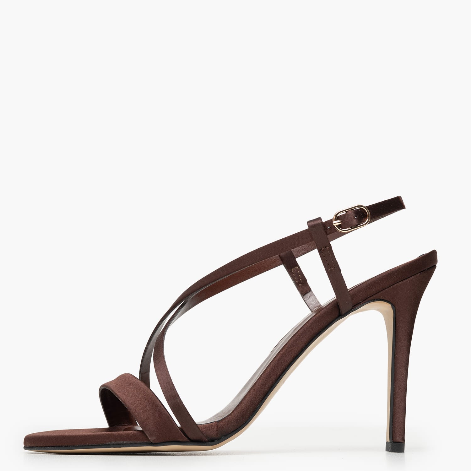 Sante 25.672-Brown