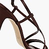 Sante 25.672-Brown