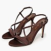 Sante 25.672-Brown