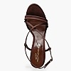 Sante 25.672-Brown
