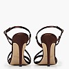 Sante 25.672-Brown