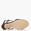 Sante 25.672-Brown
