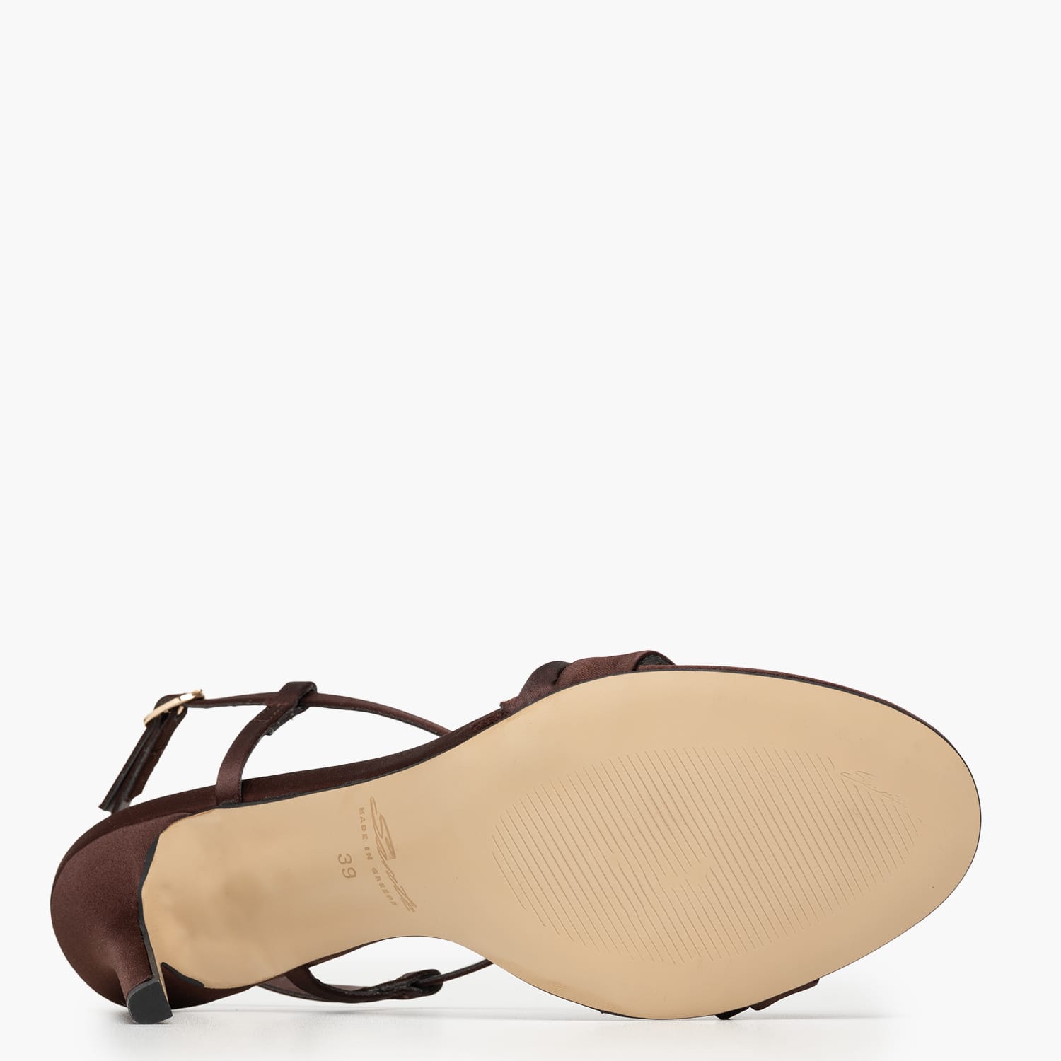 Sante 25.672-Brown