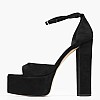 Sante 25.680-Black