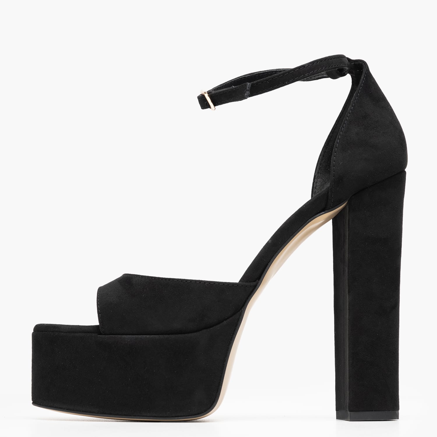 Sante 25.680-Black