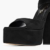 Sante 25.680-Black