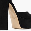 Sante 25.680-Black