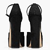 Sante 25.680-Black