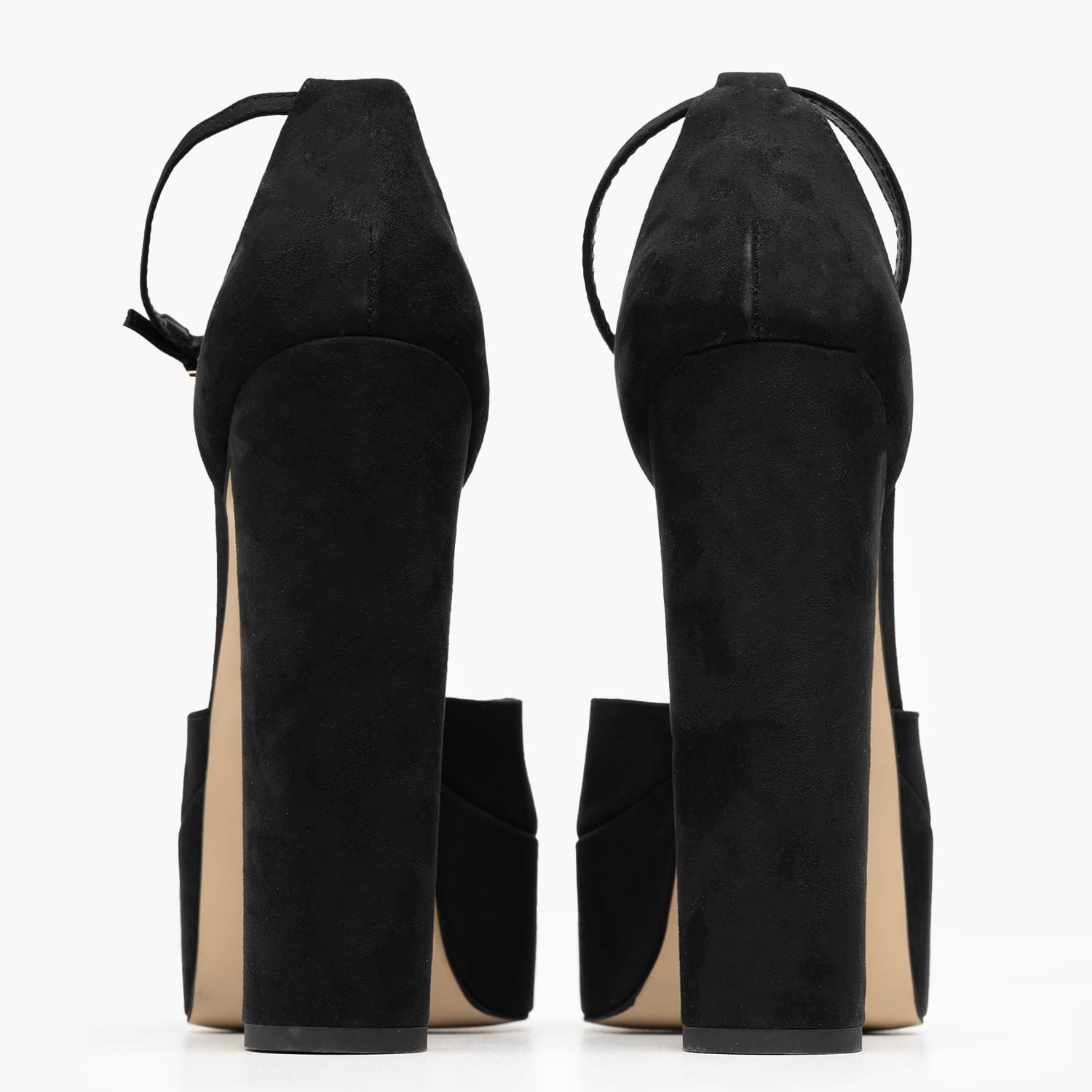 Sante 25.680-Black