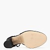 Sante 25.680-Black