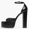 Sante 25.681-Black